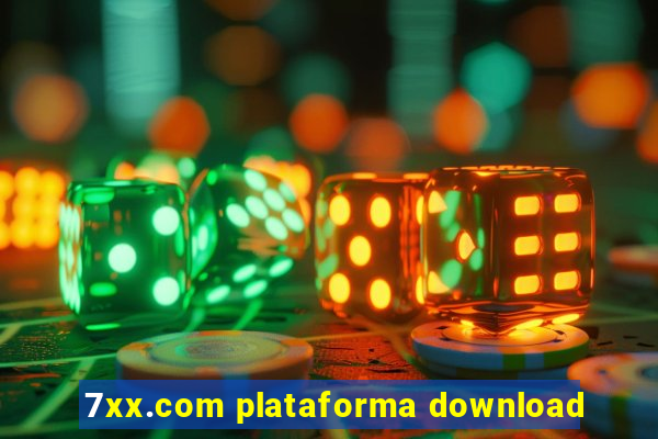 7xx.com plataforma download